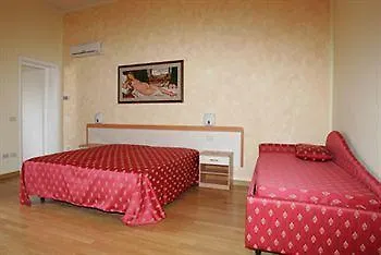 شقة فندقية Cavour 63 3*