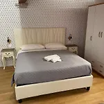 Cavour 63 Aparthotel 3*