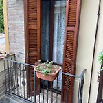 Cavour 63 Rawenna