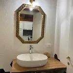 Hotel apartamentowy Cavour 63 Rawenna