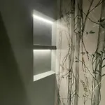 Aparthotel Cavour 63