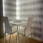 Aparthotel Cavour 63