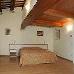 Cavour 63 Hotel apartamentowy 3*