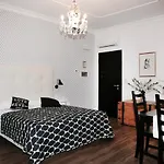 Aparthotel Cavour 63