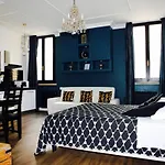 Appart hôtel Cavour 63 Ravenne