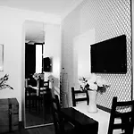 Cavour 63 Hotel apartamentowy Rawenna