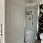 Cavour 63 Hotel apartamentowy