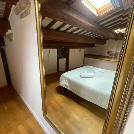 Cavour 63 3* Ravenne