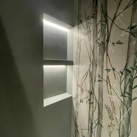 Appart hôtel Cavour 63