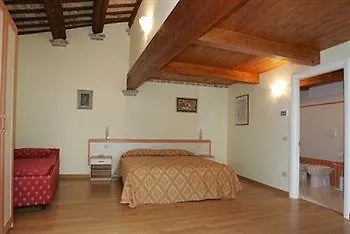 Cavour 63 Ξενοδοχείο με διαμερίσματα 3*